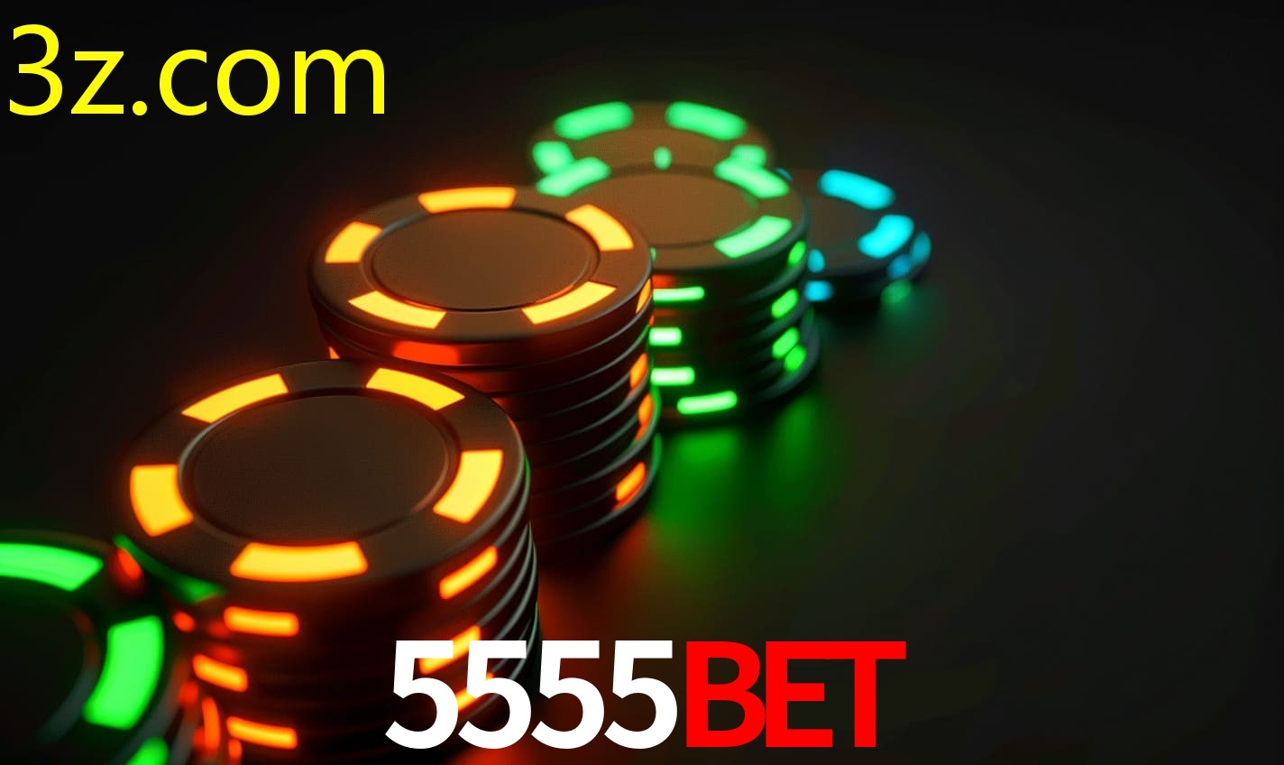 Apostas Futebol ao Vivo 5555BET.COM