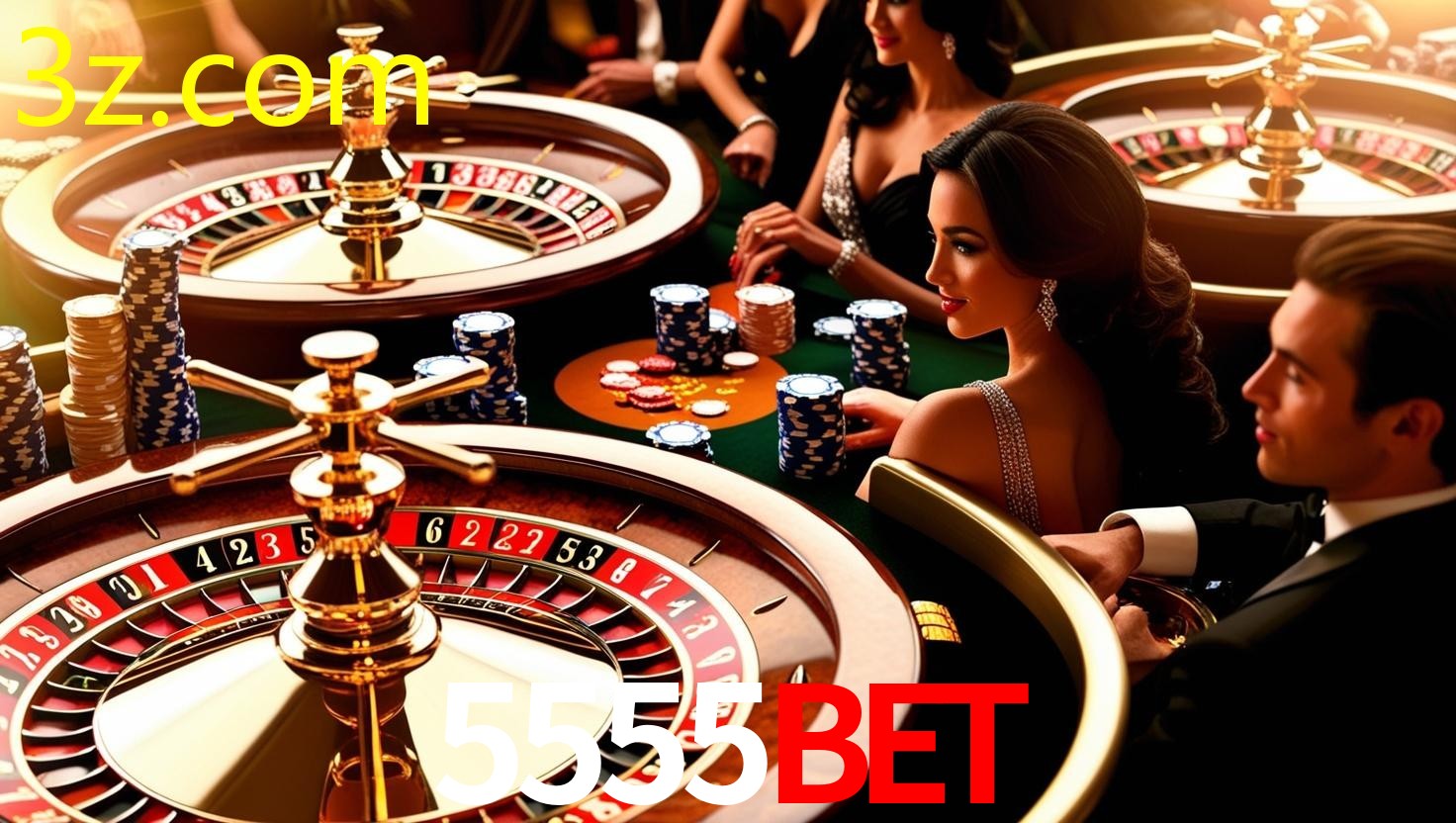 Jogos Crash na 5555BET.COM