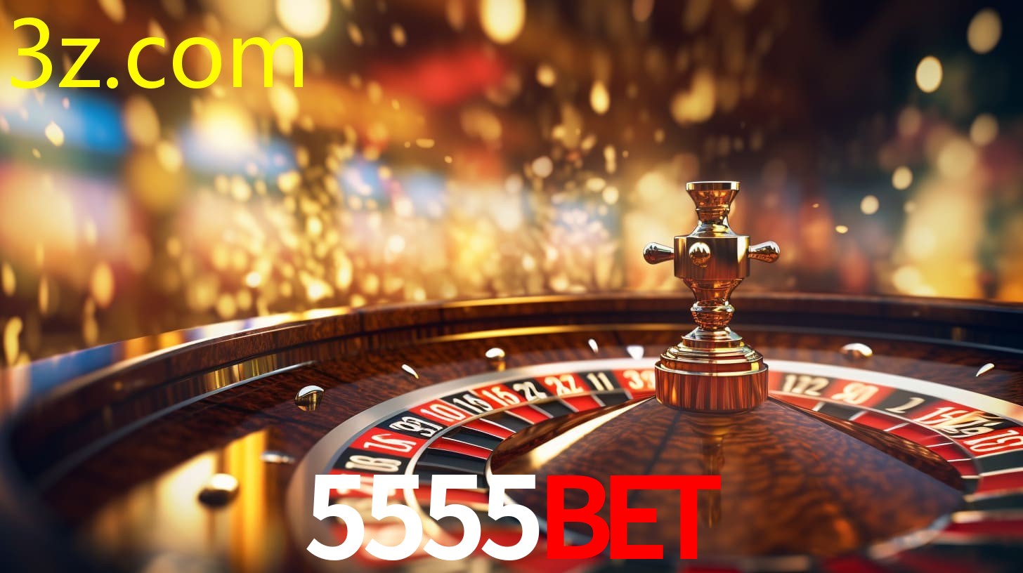 Fortune Tiger Slot no Site 5555BET.COM