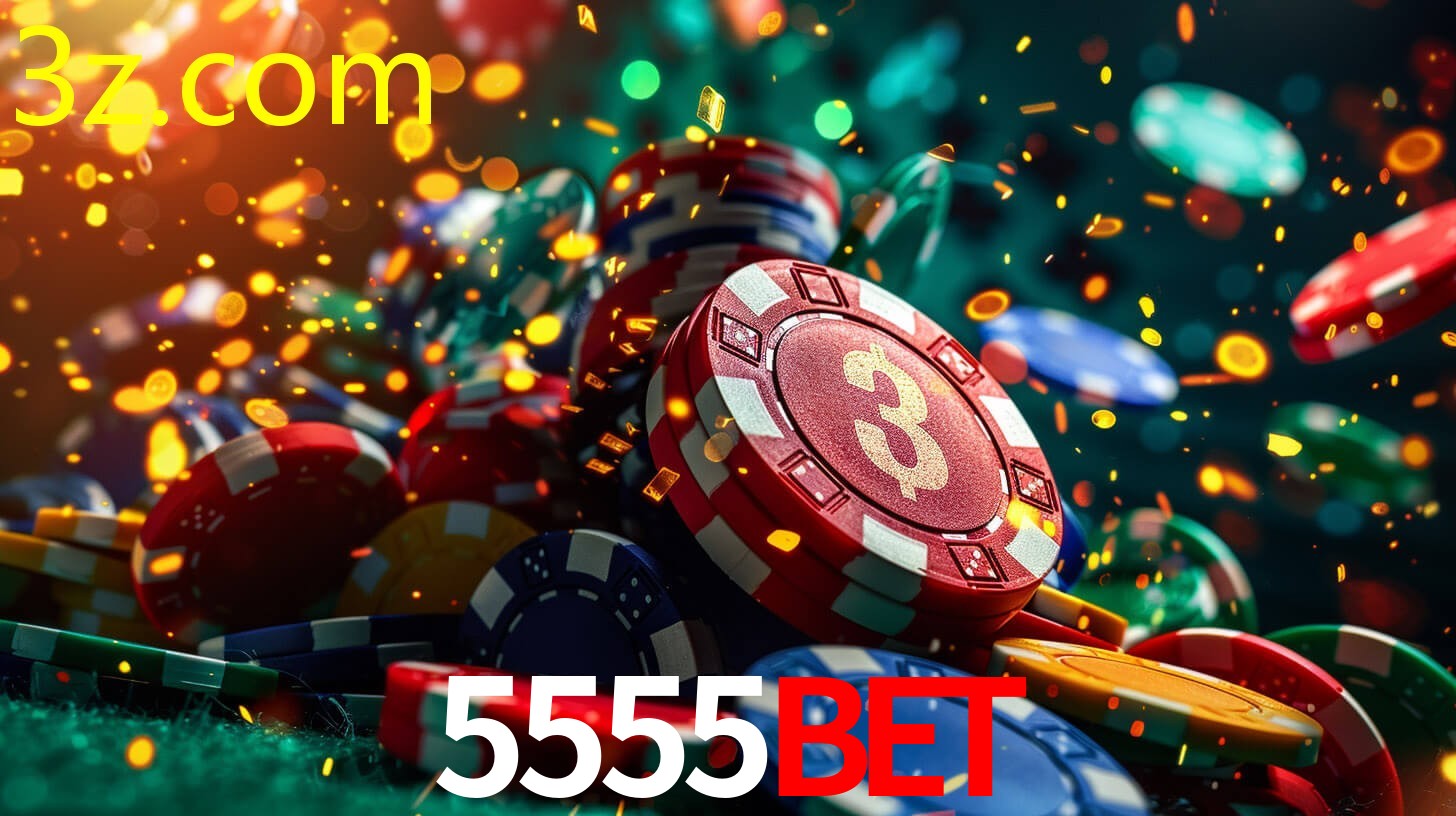 Aviator na Cassino 5555BET.COM