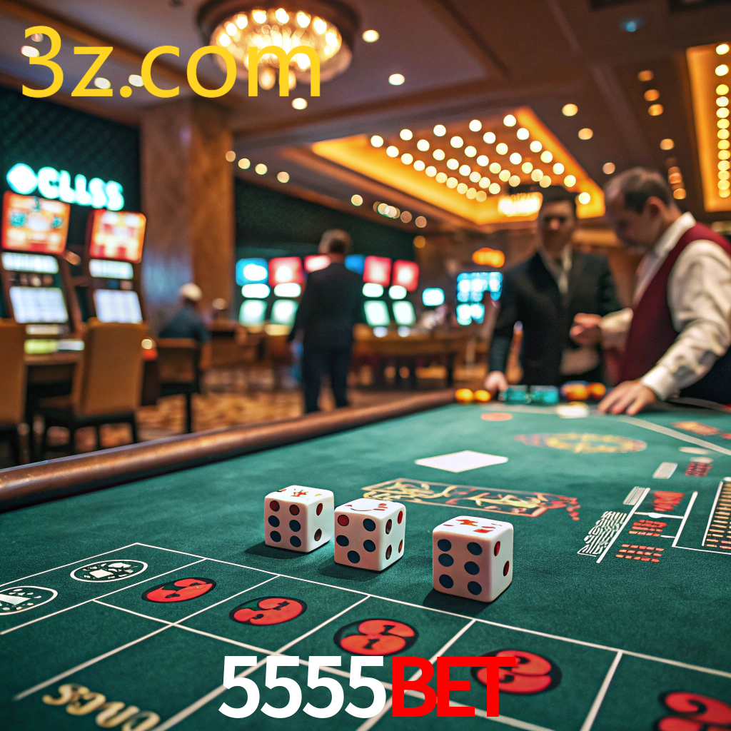 Cadastro Rápido 5555BET.COM